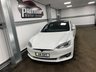 USED 2021 70 TESLA MODEL S (Dual Motor) Performance Ludicrous Auto 4WD 5dr *PAN ROOF *HEATED SEATS *PDC