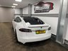 USED 2021 70 TESLA MODEL S (Dual Motor) Performance Ludicrous Auto 4WD 5dr *PAN ROOF *HEATED SEATS *PDC