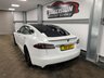 USED 2021 70 TESLA MODEL S (Dual Motor) Performance Ludicrous Auto 4WD 5dr *PAN ROOF *HEATED SEATS *PDC