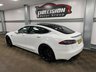 USED 2021 70 TESLA MODEL S (Dual Motor) Performance Ludicrous Auto 4WD 5dr *PAN ROOF *HEATED SEATS *PDC