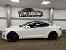 USED 2021 70 TESLA MODEL S (Dual Motor) Performance Ludicrous Auto 4WD 5dr *PAN ROOF *HEATED SEATS *PDC