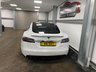USED 2021 70 TESLA MODEL S (Dual Motor) Performance Ludicrous Auto 4WD 5dr *PAN ROOF *HEATED SEATS *PDC