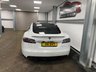 USED 2021 70 TESLA MODEL S (Dual Motor) Performance Ludicrous Auto 4WD 5dr *PAN ROOF *HEATED SEATS *PDC