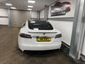 USED 2021 70 TESLA MODEL S (Dual Motor) Performance Ludicrous Auto 4WD 5dr *PAN ROOF *HEATED SEATS *PDC