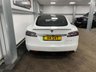 USED 2021 70 TESLA MODEL S (Dual Motor) Performance Ludicrous Auto 4WD 5dr *PAN ROOF *HEATED SEATS *PDC