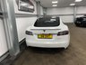 USED 2021 70 TESLA MODEL S (Dual Motor) Performance Ludicrous Auto 4WD 5dr *PAN ROOF *HEATED SEATS *PDC