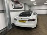 USED 2021 70 TESLA MODEL S (Dual Motor) Performance Ludicrous Auto 4WD 5dr *PAN ROOF *HEATED SEATS *PDC