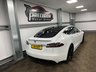 USED 2021 70 TESLA MODEL S (Dual Motor) Performance Ludicrous Auto 4WD 5dr *PAN ROOF *HEATED SEATS *PDC