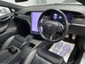 USED 2021 70 TESLA MODEL S (Dual Motor) Performance Ludicrous Auto 4WD 5dr *PAN ROOF *HEATED SEATS *PDC