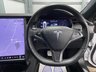 USED 2021 70 TESLA MODEL S (Dual Motor) Performance Ludicrous Auto 4WD 5dr *PAN ROOF *HEATED SEATS *PDC