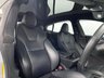 USED 2021 70 TESLA MODEL S (Dual Motor) Performance Ludicrous Auto 4WD 5dr *PAN ROOF *HEATED SEATS *PDC