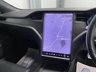 USED 2021 70 TESLA MODEL S (Dual Motor) Performance Ludicrous Auto 4WD 5dr *PAN ROOF *HEATED SEATS *PDC
