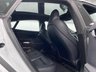 USED 2021 70 TESLA MODEL S (Dual Motor) Performance Ludicrous Auto 4WD 5dr *PAN ROOF *HEATED SEATS *PDC