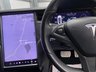 USED 2021 70 TESLA MODEL S (Dual Motor) Performance Ludicrous Auto 4WD 5dr *PAN ROOF *HEATED SEATS *PDC