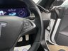 USED 2021 70 TESLA MODEL S (Dual Motor) Performance Ludicrous Auto 4WD 5dr *PAN ROOF *HEATED SEATS *PDC