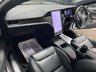 USED 2021 70 TESLA MODEL S (Dual Motor) Performance Ludicrous Auto 4WD 5dr *PAN ROOF *HEATED SEATS *PDC