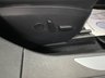 USED 2021 70 TESLA MODEL S (Dual Motor) Performance Ludicrous Auto 4WD 5dr *PAN ROOF *HEATED SEATS *PDC