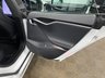 USED 2021 70 TESLA MODEL S (Dual Motor) Performance Ludicrous Auto 4WD 5dr *PAN ROOF *HEATED SEATS *PDC