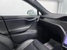 USED 2021 70 TESLA MODEL S (Dual Motor) Performance Ludicrous Auto 4WD 5dr *PAN ROOF *HEATED SEATS *PDC