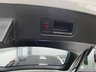 USED 2021 70 TESLA MODEL S (Dual Motor) Performance Ludicrous Auto 4WD 5dr *PAN ROOF *HEATED SEATS *PDC