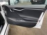 USED 2021 70 TESLA MODEL S (Dual Motor) Performance Ludicrous Auto 4WD 5dr *PAN ROOF *HEATED SEATS *PDC