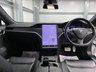 USED 2021 70 TESLA MODEL S (Dual Motor) Performance Ludicrous Auto 4WD 5dr *PAN ROOF *HEATED SEATS *PDC