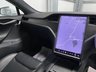 USED 2021 70 TESLA MODEL S (Dual Motor) Performance Ludicrous Auto 4WD 5dr *PAN ROOF *HEATED SEATS *PDC
