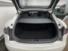 USED 2021 70 TESLA MODEL S (Dual Motor) Performance Ludicrous Auto 4WD 5dr *PAN ROOF *HEATED SEATS *PDC
