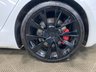 USED 2021 70 TESLA MODEL S (Dual Motor) Performance Ludicrous Auto 4WD 5dr *PAN ROOF *HEATED SEATS *PDC