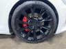 USED 2021 70 TESLA MODEL S (Dual Motor) Performance Ludicrous Auto 4WD 5dr *PAN ROOF *HEATED SEATS *PDC