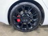 USED 2021 70 TESLA MODEL S (Dual Motor) Performance Ludicrous Auto 4WD 5dr *PAN ROOF *HEATED SEATS *PDC