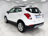 USED 2017 17 VAUXHALL MOKKA X 1.4i Turbo Design Nav SUV 5dr Petrol Manual Euro 6 (s/s) (140 ps) F/S/H X9! 1 FORMER OWNER! F/S/H X9! 1 FORMER OWNER!