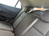 USED 2017 17 VAUXHALL MOKKA X 1.4i Turbo Design Nav SUV 5dr Petrol Manual Euro 6 (s/s) (140 ps) F/S/H X9! 1 FORMER OWNER! F/S/H X9! 1 FORMER OWNER!
