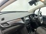 USED 2017 17 VAUXHALL MOKKA X 1.4i Turbo Design Nav SUV 5dr Petrol Manual Euro 6 (s/s) (140 ps) F/S/H X9! 1 FORMER OWNER! F/S/H X9! 1 FORMER OWNER!