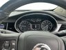USED 2017 17 VAUXHALL MOKKA X 1.4i Turbo Design Nav SUV 5dr Petrol Manual Euro 6 (s/s) (140 ps) F/S/H X9! 1 FORMER OWNER! F/S/H X9! 1 FORMER OWNER!