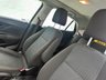 USED 2017 17 VAUXHALL MOKKA X 1.4i Turbo Design Nav SUV 5dr Petrol Manual Euro 6 (s/s) (140 ps) F/S/H X9! 1 FORMER OWNER! F/S/H X9! 1 FORMER OWNER!