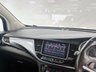 USED 2017 17 VAUXHALL MOKKA X 1.4i Turbo Design Nav SUV 5dr Petrol Manual Euro 6 (s/s) (140 ps) F/S/H X9! 1 FORMER OWNER! F/S/H X9! 1 FORMER OWNER!
