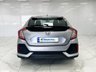 USED 2017 67 HONDA CIVIC 1.0 VTEC Turbo SE Hatchback 5dr Petrol Manual Euro 6 (s/s) (129 ps) F/S/H X7!! F/S/H X7!!