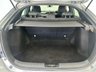 USED 2017 67 HONDA CIVIC 1.0 VTEC Turbo SE Hatchback 5dr Petrol Manual Euro 6 (s/s) (129 ps) F/S/H X7!! F/S/H X7!!