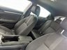 USED 2017 67 HONDA CIVIC 1.0 VTEC Turbo SE Hatchback 5dr Petrol Manual Euro 6 (s/s) (129 ps) F/S/H X7!! F/S/H X7!!