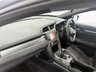 USED 2017 67 HONDA CIVIC 1.0 VTEC Turbo SE Hatchback 5dr Petrol Manual Euro 6 (s/s) (129 ps) F/S/H X7!! F/S/H X7!!