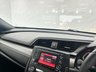 USED 2017 67 HONDA CIVIC 1.0 VTEC Turbo SE Hatchback 5dr Petrol Manual Euro 6 (s/s) (129 ps) F/S/H X7!! F/S/H X7!!