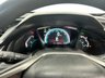 USED 2017 67 HONDA CIVIC 1.0 VTEC Turbo SE Hatchback 5dr Petrol Manual Euro 6 (s/s) (129 ps) F/S/H X7!! F/S/H X7!!