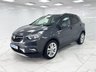 USED 2018 18 VAUXHALL MOKKA X 1.4i Turbo ecoTEC Design Nav SUV 5dr Petrol Manual Euro 6 (s/s) (140 ps) F/S/H! 2 FORMER OWNERS! F/S/H! 2 FORMER OWNERS!