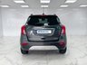 USED 2018 18 VAUXHALL MOKKA X 1.4i Turbo ecoTEC Design Nav SUV 5dr Petrol Manual Euro 6 (s/s) (140 ps) F/S/H! 2 FORMER OWNERS! F/S/H! 2 FORMER OWNERS!