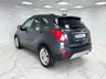 USED 2018 18 VAUXHALL MOKKA X 1.4i Turbo ecoTEC Design Nav SUV 5dr Petrol Manual Euro 6 (s/s) (140 ps) F/S/H! 2 FORMER OWNERS! F/S/H! 2 FORMER OWNERS!