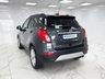 USED 2018 18 VAUXHALL MOKKA X 1.4i Turbo ecoTEC Design Nav SUV 5dr Petrol Manual Euro 6 (s/s) (140 ps) F/S/H! 2 FORMER OWNERS! F/S/H! 2 FORMER OWNERS!