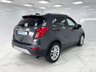 USED 2018 18 VAUXHALL MOKKA X 1.4i Turbo ecoTEC Design Nav SUV 5dr Petrol Manual Euro 6 (s/s) (140 ps) F/S/H! 2 FORMER OWNERS! F/S/H! 2 FORMER OWNERS!