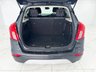USED 2018 18 VAUXHALL MOKKA X 1.4i Turbo ecoTEC Design Nav SUV 5dr Petrol Manual Euro 6 (s/s) (140 ps) F/S/H! 2 FORMER OWNERS! F/S/H! 2 FORMER OWNERS!