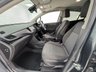 USED 2018 18 VAUXHALL MOKKA X 1.4i Turbo ecoTEC Design Nav SUV 5dr Petrol Manual Euro 6 (s/s) (140 ps) F/S/H! 2 FORMER OWNERS! F/S/H! 2 FORMER OWNERS!